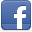 redesigninmind facebook profile image link